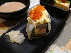-八角锄烧·肉火锅(天河城店)