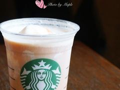 -星巴克(蒲汇塘路店)