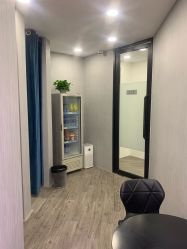 -DOS HOP潮上舞蹈