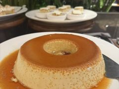 -拉蒂娜·巴西牛排馆 Latina·Brazilian Steakhouse(王府井喜悦店)