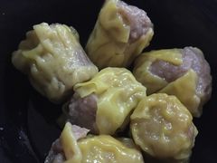 干蒸-鲍馬爷·鲍粥(洛浦店)