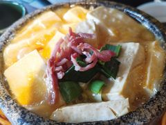 -云海肴云南菜(花园城店)