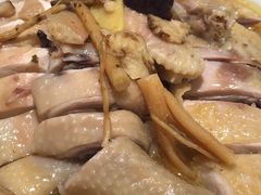 -客颂·客家宴(大壮国际广场店)