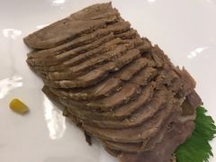 -锦月楼百姓厨房(大箕山商业广场店)