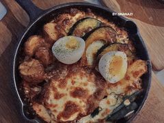 -农畉LONFOOD(福田星河COCOPark店)