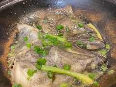 -小时候焗海鲜(鄞州万达店)