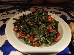 -遇见长安(兰州中心店)