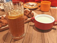 -必胜客(远大路店)