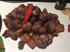-多佐KTV(北京富力广场购物中心店)