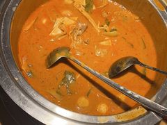 -杨翔豆皮涮牛肚(万和城店)