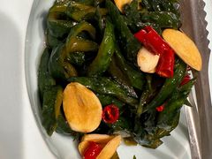 -红樱桃·新派辽菜(北行店)