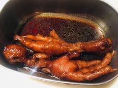 -弄堂里(西溪龙湖天街店)