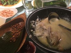 -芳满庭·江浙小馆(1912店)