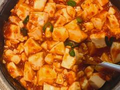 -狮王府淮扬菜(老门东店)