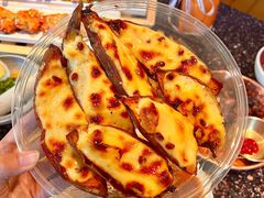 -野人部落(沈阳一店)