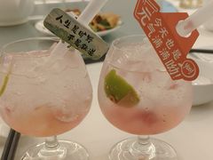 -湖锦酒楼·32年地道湖北菜(光谷店)