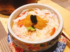 -本逸·割烹料理(湖墅店)