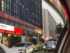 -湘语·湖南家常菜(新洲店)