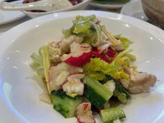 -粤珍轩.创始店.始于2001(含光门店)