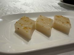 -品悦酒店(三林古镇店)