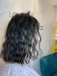 -潘多拉Hairsalon