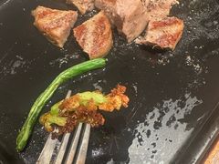 -必胜客(城西银泰店)