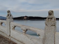 -颐和园