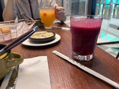 -Wagas沃歌斯(五道口购物中心店)