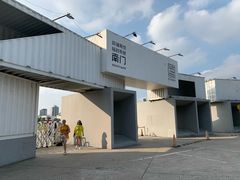 -栖露营camping·天幕烧烤·团建拓展·采摘营地