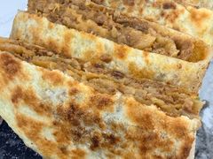 -二张农家菜(天通苑店)