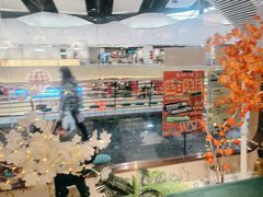 -曼泰·泰餐(京华城店)