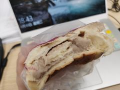 -奈雪的茶(国金中心店)