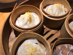 -南小馆(迪士尼小镇店)