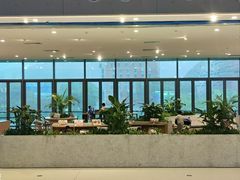 -广州市城市规划展览中心
