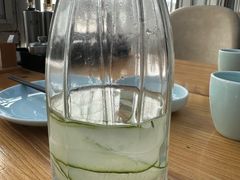 -一轩饺子馆(丽都店)