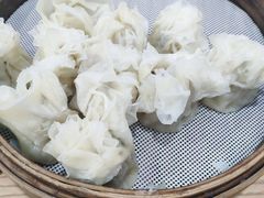 -晓友烧麦(光华村店)