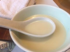 -天正河鲀·河豚亭(大连店)