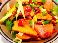 -山西派脂油饼(众创店)