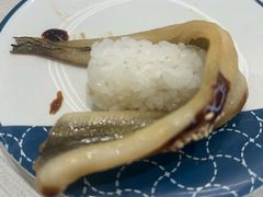-濱寿司(高新伊藤店)