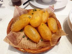 -79号渔船海鲜饭店(宝安店)