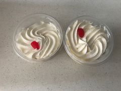 -红宝石·鲜奶小方(长阳店)