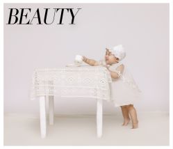 -糖豆儿童摄影(东南湖大路店)