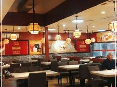 -一茶一点(海景店)