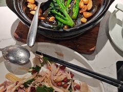 -大榕树下顺德菜(融创茂店)