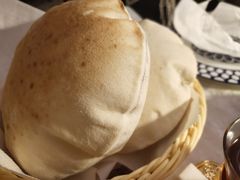 -一千一夜阿拉伯餐厅(静安店)