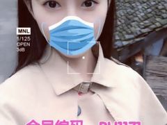 -梅园婚恋·婚姻介绍