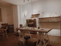 -MAISON门前杂货店