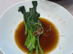 -颂福楼·南京菜(定淮门店)