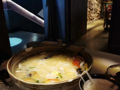 -都氏家DUSJOY(翡翠城店)