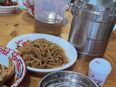 -浏阳小饭铺(洪西小区店)